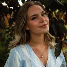 Jessie Maier's Instagram, Twitter & Facebook