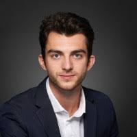 100+ "Chaperon" profiles