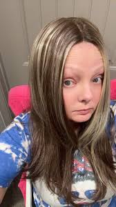 Loeffler Randall Merrill Black Braided Leather High Heel Clogs Size 6