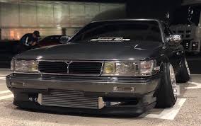 pin on æ—¥ç”£ ãƒ­ãƒ¼ãƒ¬ãƒ« pin on æ—¥ç”£ ãƒ­ãƒ¼ãƒ¬ãƒ«