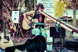 Bildergebnis für Morris Zerner