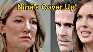 Anna's storyline needs to wrap up! It is so boring! So much so that I can't  remember exactly what it's about! I must be blocking it out!!!! PLEASE END  SOONER THAN LATER!!! |