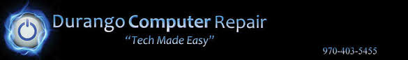 Looking to buy it equipment for your business in durango, co? Durango Computer Repair 970 403 5455
