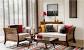 Decorative Westside Home Decor Online Shopping India