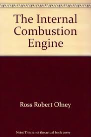 The internal combustion engine