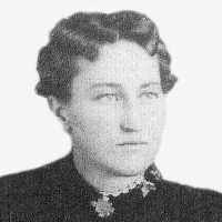 Mary Cooley (1878–1967)