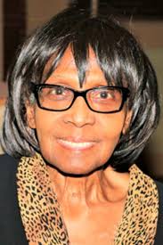 Lois H. Powell 1944-2021