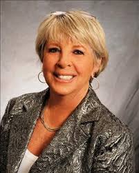 John Clampitt Obituary (2012)