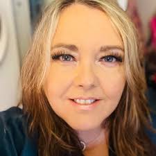 Has anyone made a macrame canopy like this?