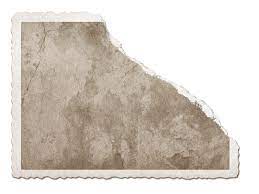 Torn Photo Effect Photoshop Png Picture Old Photo Texture Vintage Paper Textures Photoshop Text Effects
