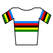 Programme tv cyclisme du jeudi 17 juin. Championnats Du Monde Course Cyclisme