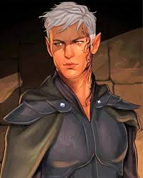 People admire your astonishing strength and resolve, but they can find it hard to get close to you. Rowan Throne Of Glass Paint By Number Numeral Paint