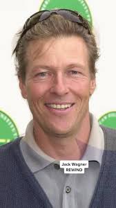 Jack Wagner Page