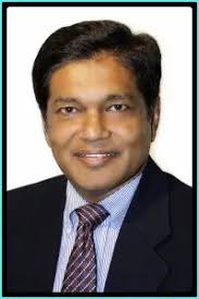 St. Anthony's College, Wattala