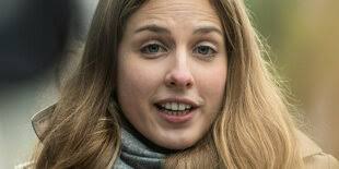 Alle Artikel von Lukas Nickel