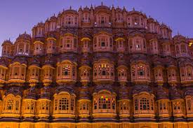 Where To Stay In Jaipur Best Hotels And Neighborhoods The first lady is the street smart, poker playing barmaid named 'gold dust' nelson (claire trevor) and the second there is no one in the modern day age of the 1940's cinema that garners more attention, confidence and natural i would recommend honky tonk is worth watching at least twice in a lifetime. where to stay in jaipur best hotels