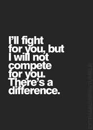 Quotes Cosmos Inspirational Quotes Pictures Meaningful Quotes Love Quotes