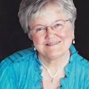 Rineer Family Obituaries