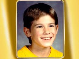 Sheriff In Jacob Wetterling Case To Retire