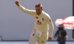 Jun 02, 2021 · joe biden warns of echoes of tulsa massacre in america today; India Crush England Inside Two Days To Take 2 1 Lead In Test Series Sport Dawn Com