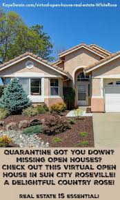 Pin On 55 Retirement Communities Roseville Ca
