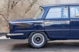 Image result for Navy Blue 1977 Alfa-Romeo