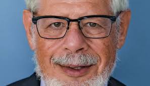 Comment: When is a retreat not a step backward?