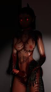 Lexie Almostclean3dx 2futas 3D Rule 34 play