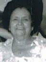 Maria Valadez Family History & Historical Records