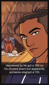 Kris Byers (@kmdbcos)