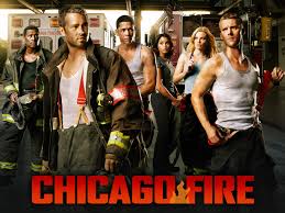 Chicago fire season 10 will premiere new episodes from 9:00 p.m. Prime Video Chicago Fire Season 1