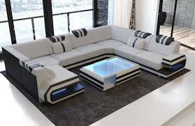 Stoff Wohnlandschaft Ragusa In 2020 Wohnen Mobel Furs Wohnzimmer Und Sofa Design