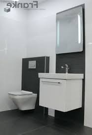 Badezimmer Deko Anthrazit Badezimmer Anthrazit Badezimmer Badezimmer Dekor