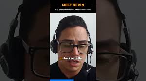 Hired Candidate Spotlight