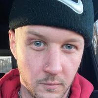 10+ "Nicholas Schumann" profiles