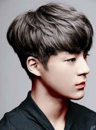 Pin On Korean Hair