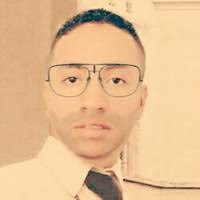 PDF) Les fleurs du mal