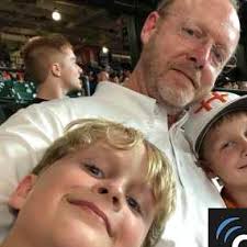 Dr. Michael L. McClelland, MD