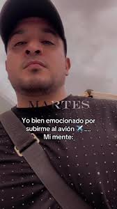 Leonardo Sandoval (@leonardosandoval123)