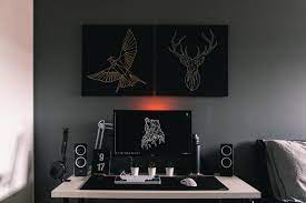 Minimalist bedroom ideas reddit nba streams blazers. Cozy Minimal Bedroom Setup Minimal Setups