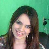 Mas fotos de mujeres guapas de nuestro pueblo.