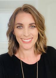 Innovative Teaching Strategies at Hickman County High School