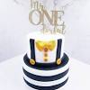 Also includes gift ideas, and cake ideas your baby will enjoy smearing all over his face. Https Encrypted Tbn0 Gstatic Com Images Q Tbn And9gcszqxvuwyrsnwoxk7y 8dn Gjmqahvcyau9 9pzj7o5kfqpn5i3 Usqp Cau