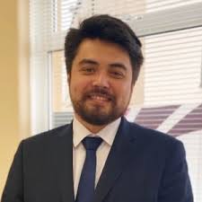 We are proudly investing in Morecambe