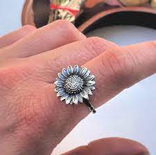 Pin On Jewelry