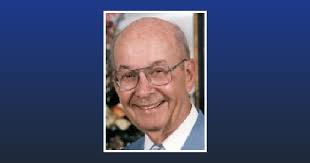 Donald O. Spaulding Obituary March 10, 2002