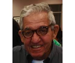 Pedro Armando Estevez Obituary (2024)