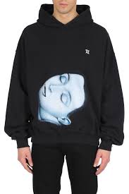 Msbhv by aivazovsky waves, released 19 march 2018 1. Best Price On The Market At Italist Misbhv Misbhv The Traviatta Hoodie Hoodies Cotton Hoodie Black Cotton