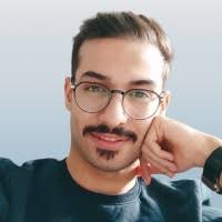 4500+ "Soleimani" profiles