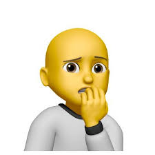 😍¡Llegan los PERSONAJES EN COROPLAST!😍 Personaliza cualquier evento o  lugar con los COROPLAST IMPRESOS ¡a un súper precio ¡Tenemos 🔥SERVICIO A  DOMICILIO🔥! en todo México🇲🇽 *Más info. vía Inbox🥰 *Vinil montado en